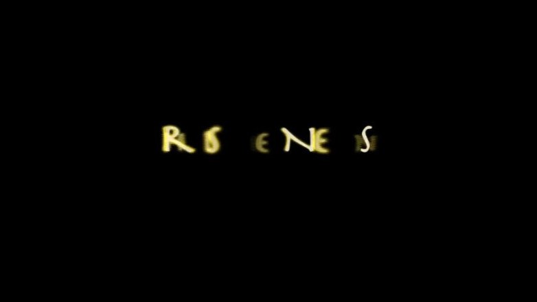 Eros JOI - Liberated Eye: Prosím, nevypaluj mého nevlastního tátu!