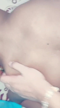 Desi Collage Girl Crazy Hard Fucking in Doggystyle for the First Time