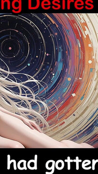 Awakening Desires - Part Two Hundred Twenty - English Audio Story with Subtitle
