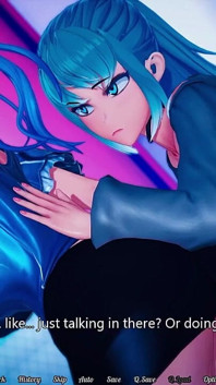Slutty Futa Mindbroken by Futa Cock - Futa's World of Ntr - Futa Route #9