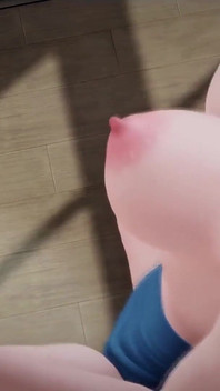 Učení gymnastiky zábavnou cestou