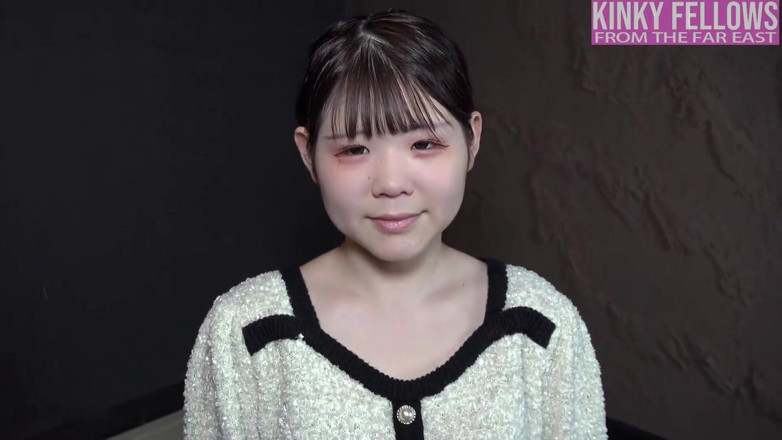 Sky Angel: นางฟ้าเอเชีย 24755