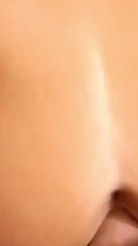 I Fucked My Girlfriend's Hot Stepmom!
