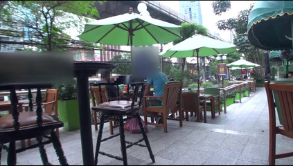 Strix: साई - बैंकॉक नंबर 62478-9 18