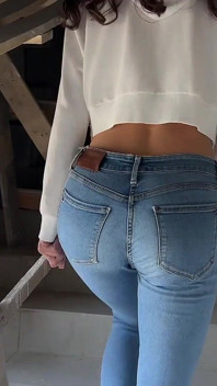 Lost - Encontre um cara para sexo oral e sexo na rua