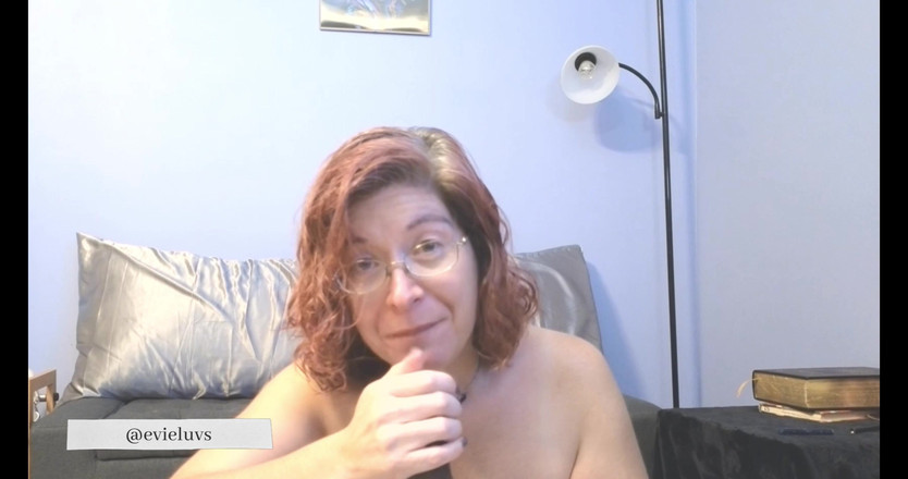 Elianna: 插入屁股不忠的妻子