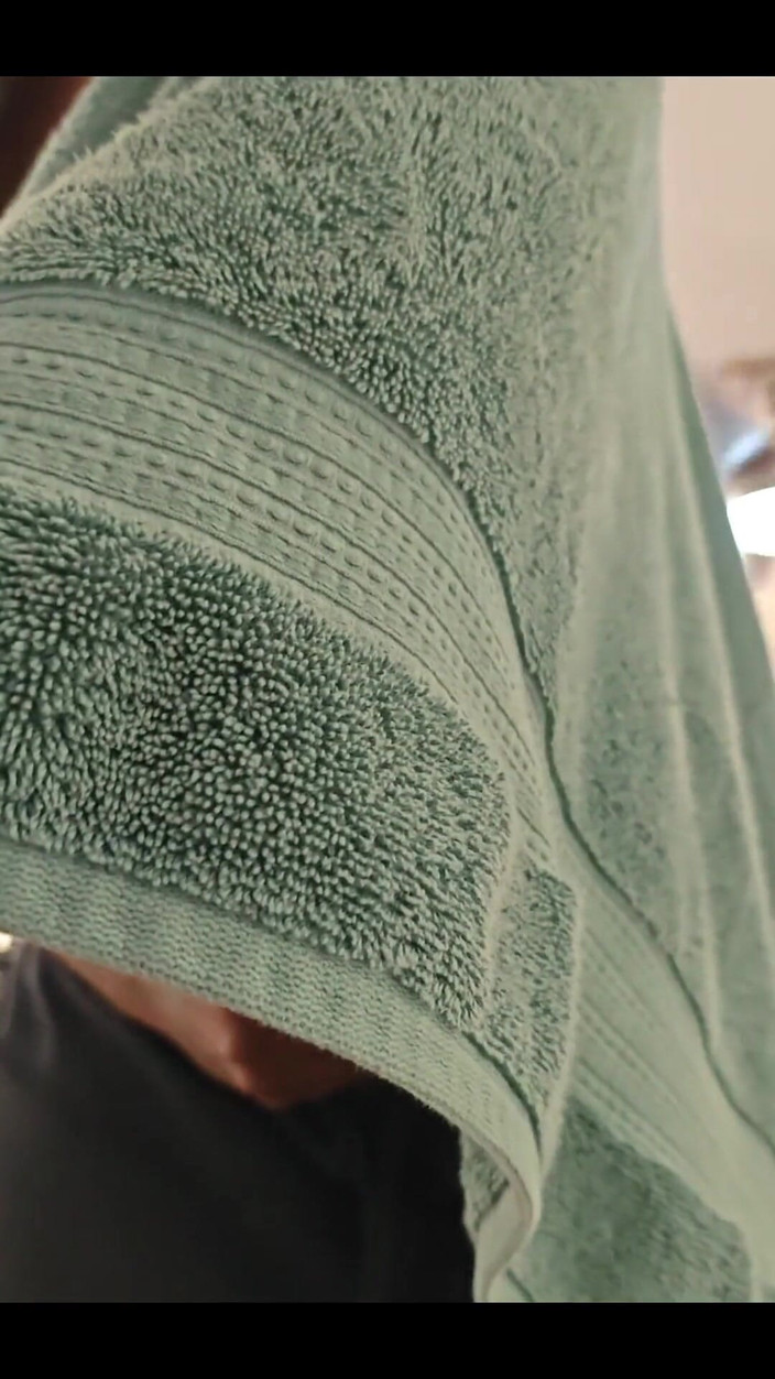 NANDgasm: I Ended up Cumming on My Expensive Computer Keyboard While...