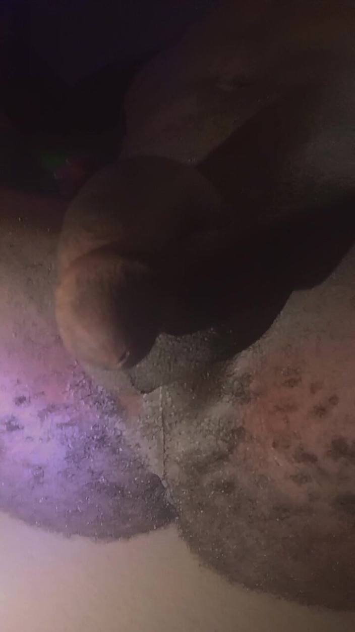 PrincAuthentic: Watch This Anal Masturbation and the Me Later How I'll...