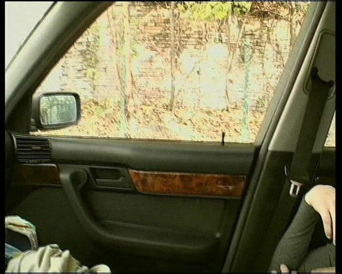 German Fuck Movie: Alman Kapılarının Arkasında Özenle Siktir Edilir - Tam Film