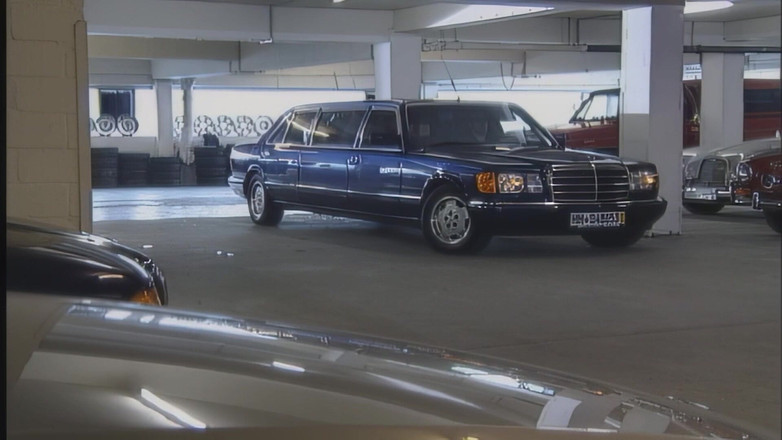 Romance with Love: Kancelářská blondýna deepthroats tlustý spolupracovnice péro