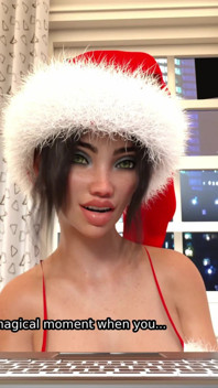 Sexbot (भाग 48)