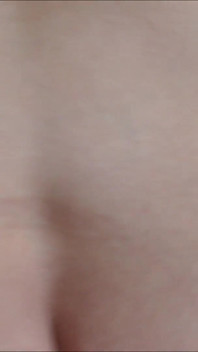 Orgasm Masturbating with Extreme Close up Pussy Play & Noisy Moaning Cum