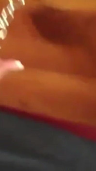 Video of Young TS Nicki at the Sissy Institute with a Bit of Bondage