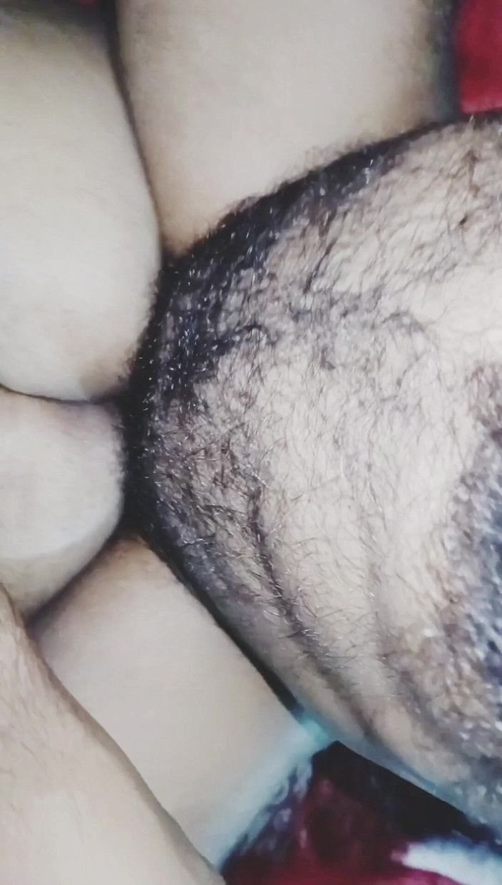 BMsexlove100: Sexy lahodná manželka znovu tajně šuká manželova přítele