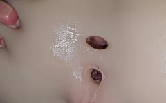 It Was Funny to Fuck My GF with Britney