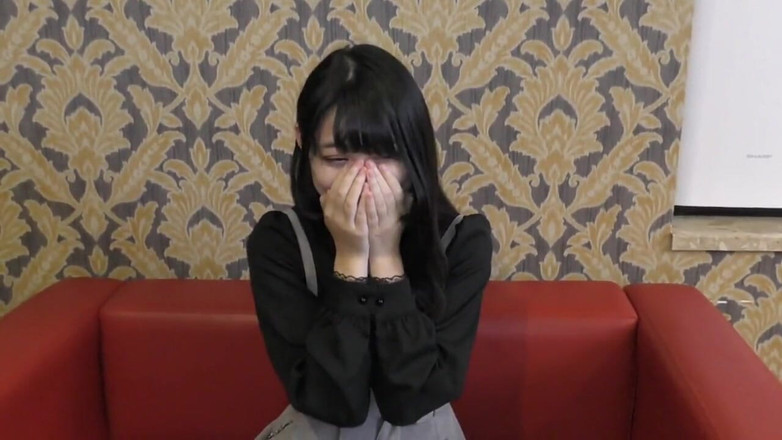 Studio Modern Shunga - JAV: Asian angel 10088