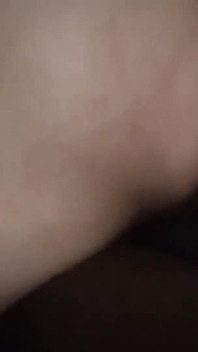 WildEnglishBBW BBC Nata4sex de quatro vaqueira muilti intenso orgasmo