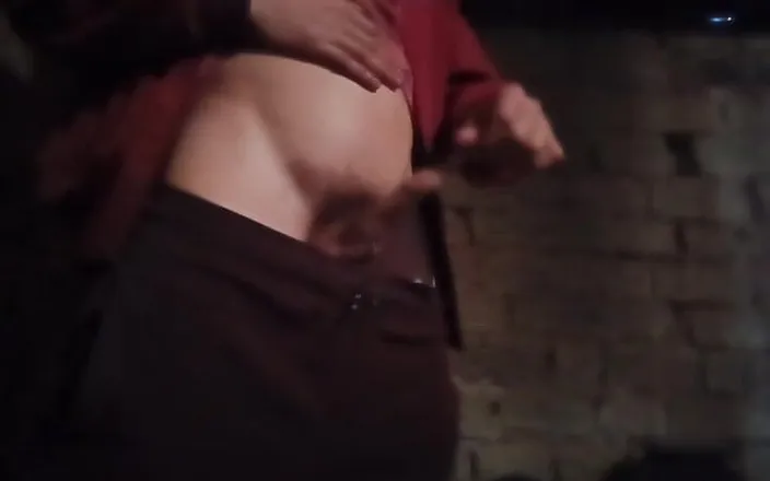 Gangbang straight: Aapki Pyari Priya Fuck Oh My Ass