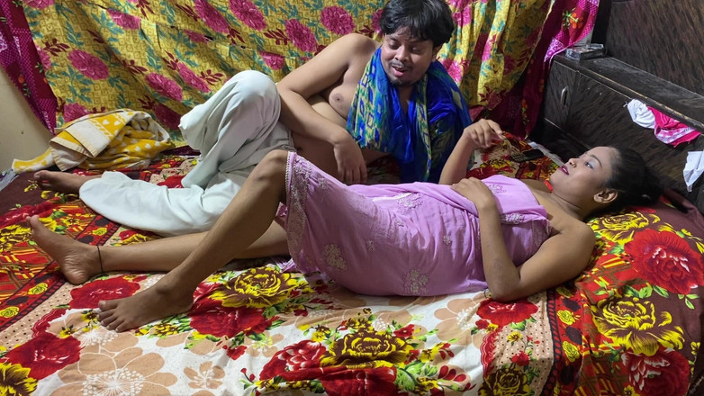 18 year old Indian: 18 Year Old Indian Hardcore Sex Affair
