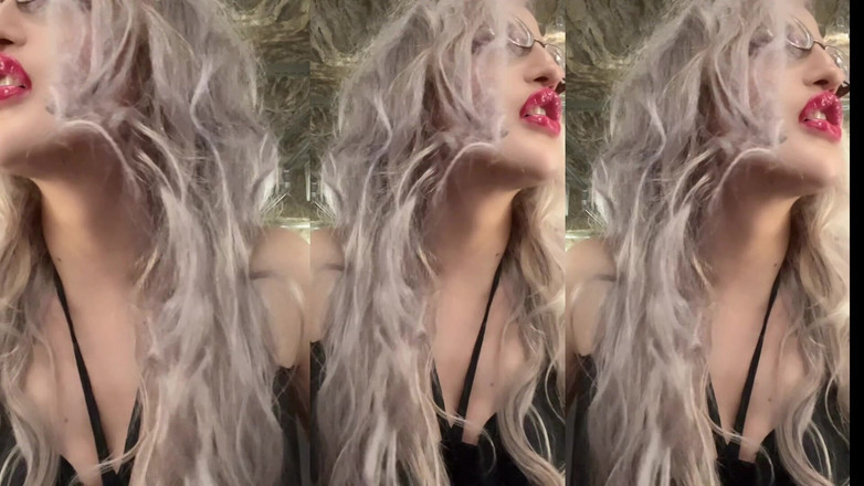 FinDom Goaldigger: Findom Goaldigger의 클립에 순종하는 것을 좋아하는 좋은 소녀들을 위한 완벽한 Sissy Doll Asmr