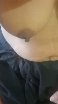 Desi Piękny dom żona Orzeł z mężem Dick