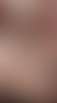 Ass Fucked Blind Folded Gangbang Small Tits Anal Sex Bukkake Creampie Sperm Filled Skinny Bitch