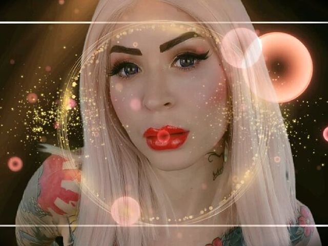 Escaping Marital Boredom: My Home-wrecking Seduction - Asmr JOI (Baal Eldritch)
