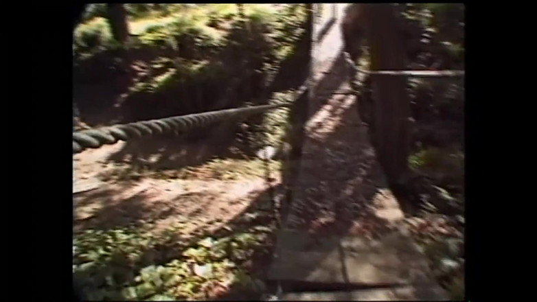 PURZEL TV - our best full movie: A Wicked Thought