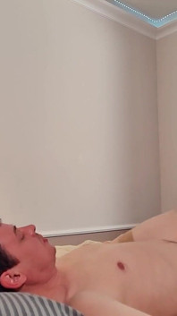Eh bien, mon garçon, maintenant je vais te baiser - ma belle-mère est devenue mon amant constant