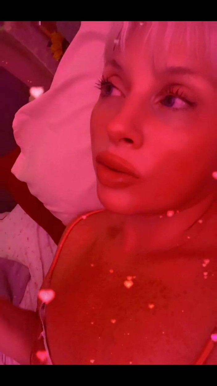 PaintedRose: Vai con il Flow