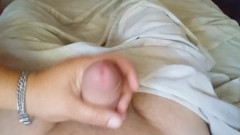 Curvilove76: I Wake up My Husband in the Morning with a...