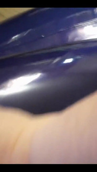 You Didn't Do Your Homework