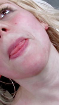 Porno video: Lillian Love Myke Glory Mo 04