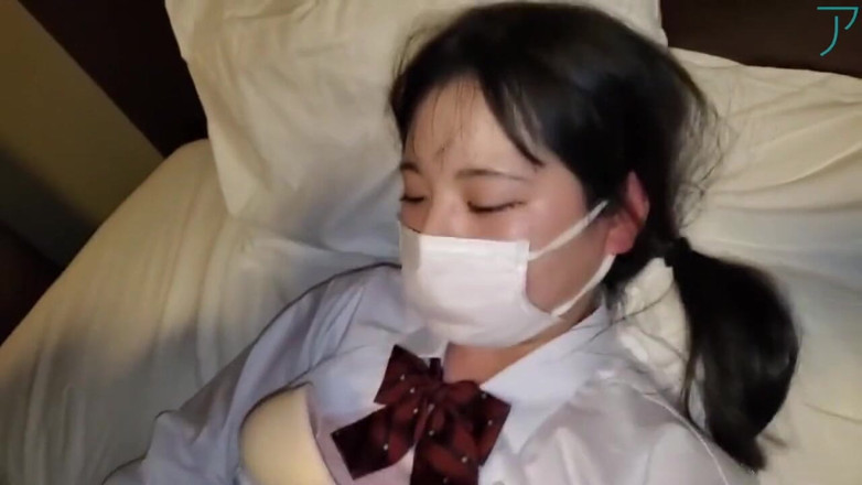 Asian happy ending: アジアの天使 813