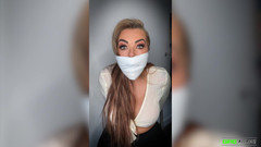 Gag Attack: Charlie - Gag Weekly 2