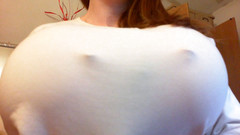 Nicoletta Embassi: Velká inflace, velká prsa