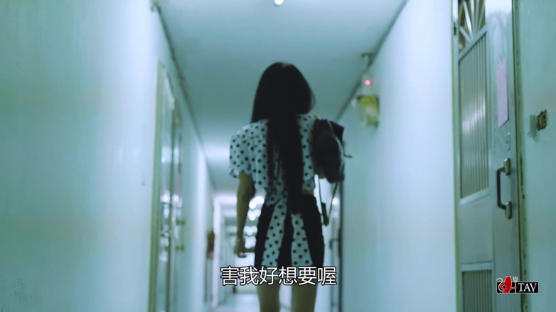 Asian Milfs n Teens: She was so cute - Perv Milfs n Teens