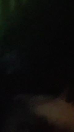 Mexican Dirty Sissy Swallow Huge BBC and Gets Anal Played with Dildo thumbnail