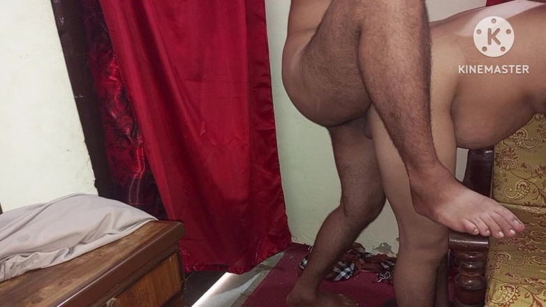 Lubnawife: Il video virale di sapna e il video della sua...