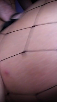 Cum Sex-party Wild Orgy with Greedy Sluts