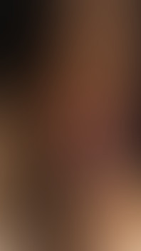 My Arab Hijab Slut Was Too Hungry for Cock During Ramadan