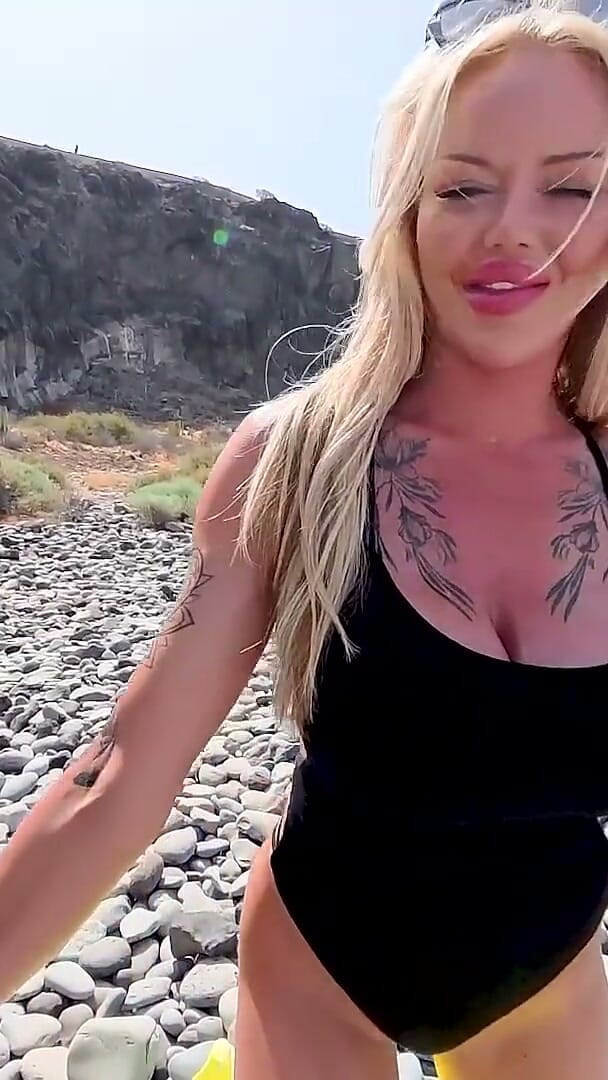 Cumbizz: Monstercock BBC Deep Anal Hollyday Inn Beniporn
