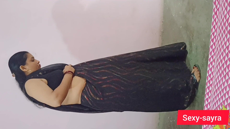Sexy-sayra: Sayra bebe agua de pene por primera vez