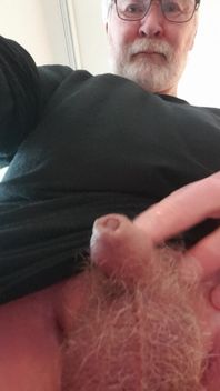 M Tinydick