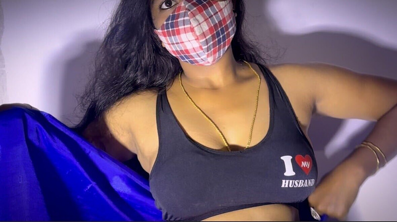 Mary V: Mijn stiefzus is wanhopig op zoek naar mijn sperma, ze...