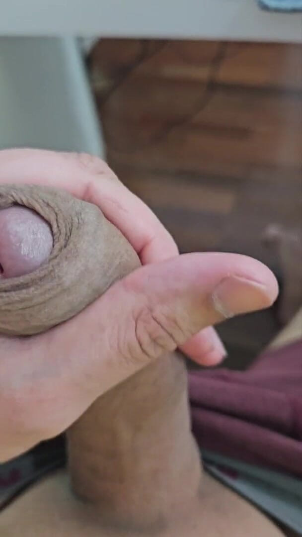 Lkdick8: Çok azgınım - onlyfans: nutboyz