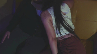 emycam: Two Saudi Girls Love Each Other with Passion and That...