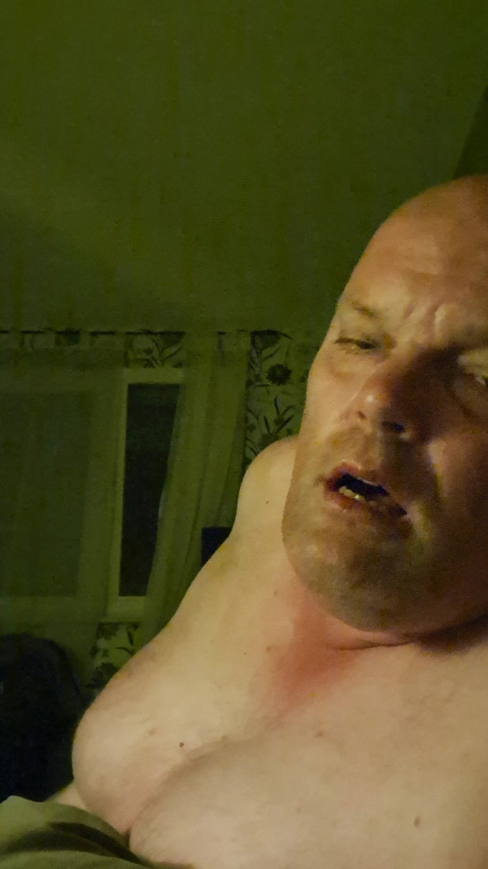 Fickspecht: Tief in Den Arsch Der Schlampe
