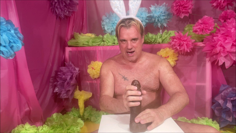 Dom Rod: BBC Čokoládový Delight 1