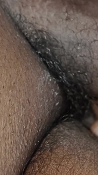 Mallu Tamil echtgenoot vrouw schoon scheren na neuken en pijpbeurt eigengemaakte video